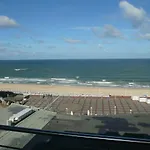 Lägenhet Haus-am-meer-162-wb Westerland