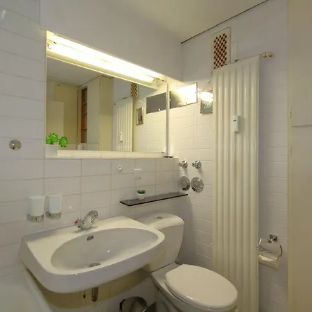 Haus-am-meer-162-wb * Westerland