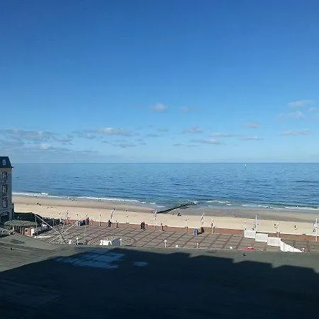Haus-am-meer-162-wb