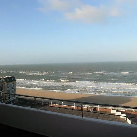 Haus-am-meer-162-wb * Westerland