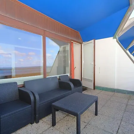 Haus-am-meer-162-wb Westerland