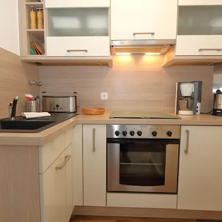 Haus-am-meer-162-wb * Westerland