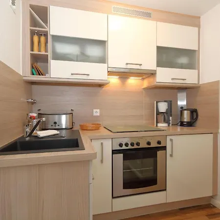 Haus-am-meer-162-wb Westerland