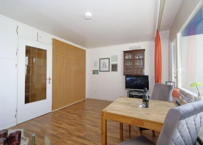 Haus-am-meer-162-wb *