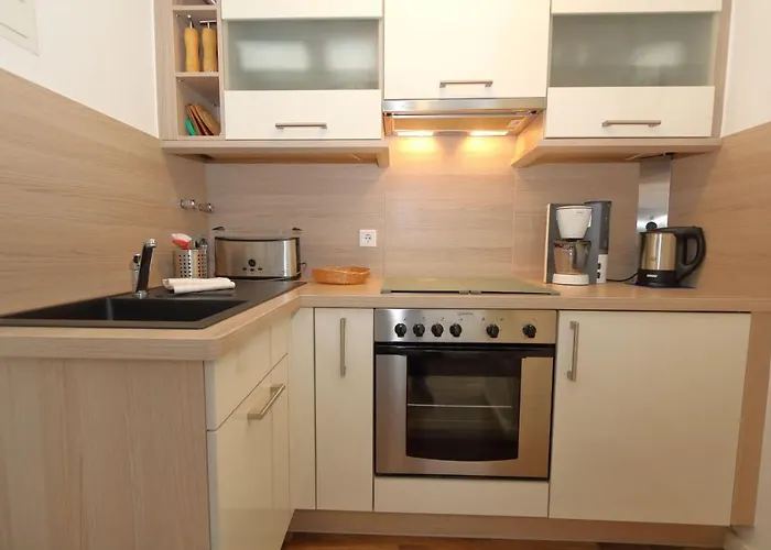 Haus-am-meer-162-wb * Вестерланд