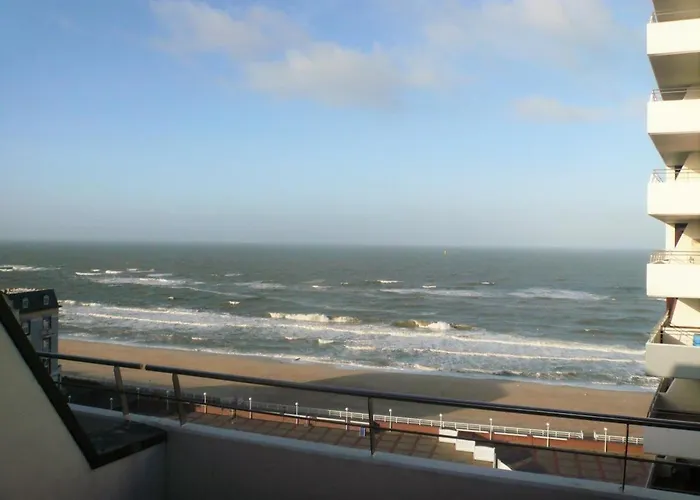 Haus-am-meer-162-wb * Westerland