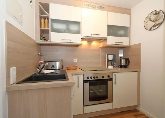 Haus-am-meer-162-wb Вестерланд